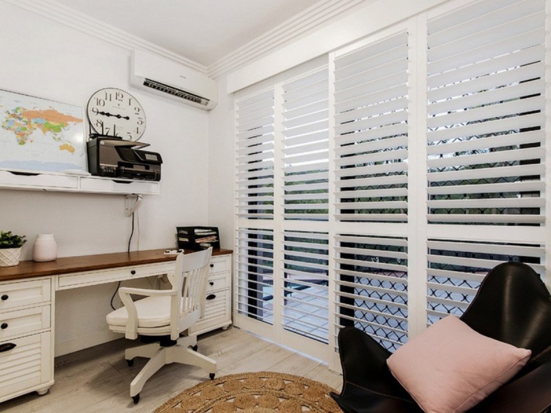 75 Lydford Close, Bonogin QLD 4213