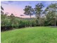 75 Lydford Close, Bonogin QLD 4213