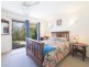 23 Burke Crescent, Mudgeeraba QLD 4213