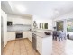 23 Burke Crescent, Mudgeeraba QLD 4213