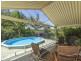 23 Burke Crescent, Mudgeeraba QLD 4213