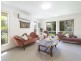 23 Burke Crescent, Mudgeeraba QLD 4213