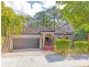 13 Gammon Drive, Varsity Lakes QLD 4227