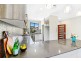 2/21 Andromeda Parade, Robina QLD 4226