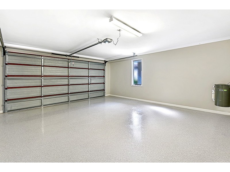 2/21 Andromeda Parade, Robina QLD 4226