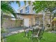1/27 Riveria Road, Miami QLD 4220