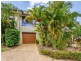 21/2 North Shore Avenue, Varsity Lakes QLD 4227