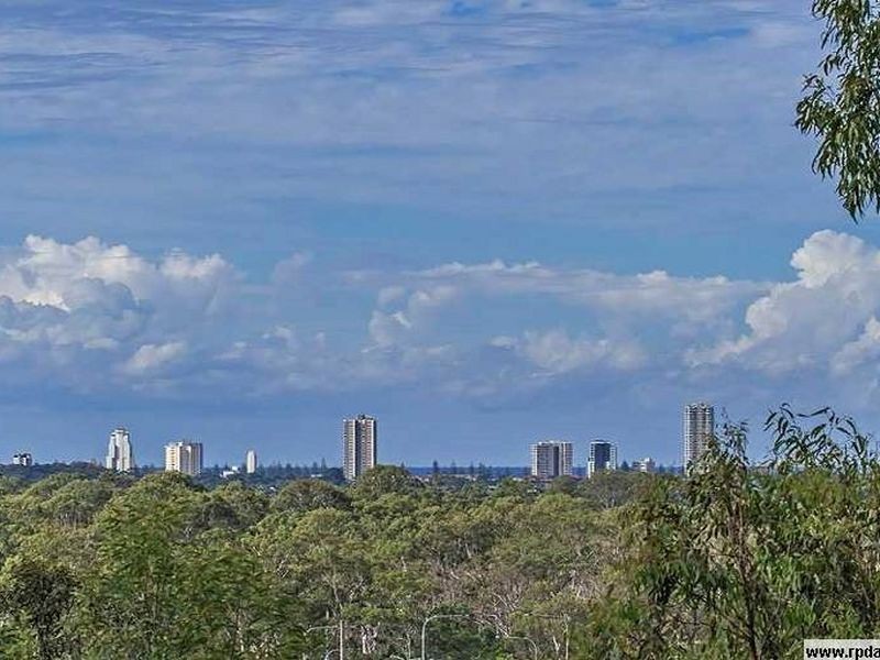 82/30 Gemvale Road, Reedy Creek QLD 4227