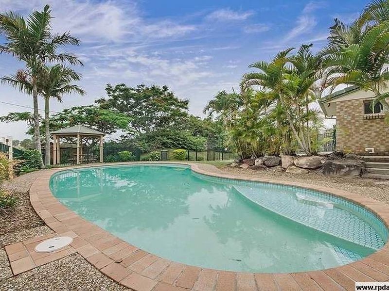 82/30 Gemvale Road, Reedy Creek QLD 4227