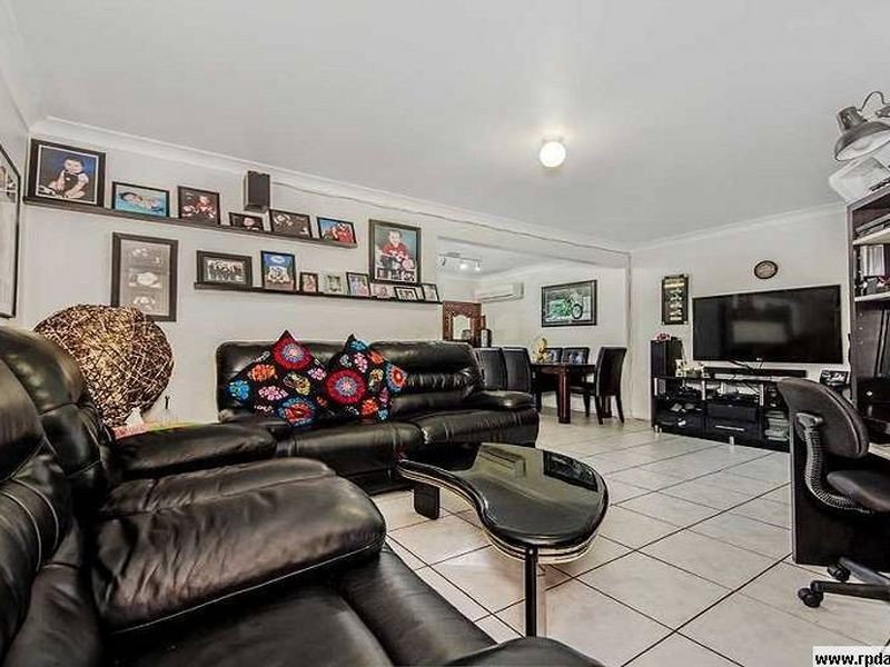 82/30 Gemvale Road, Reedy Creek QLD 4227