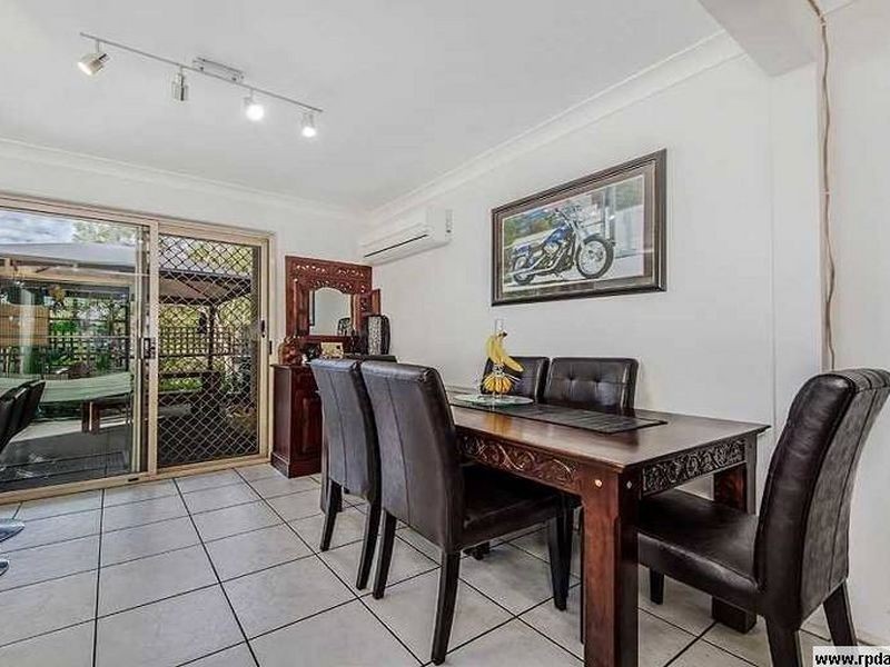 82/30 Gemvale Road, Reedy Creek QLD 4227