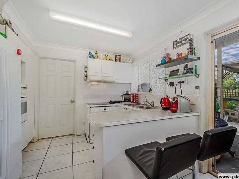 82/30 Gemvale Road, Reedy Creek QLD 4227