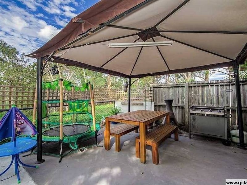 82/30 Gemvale Road, Reedy Creek QLD 4227