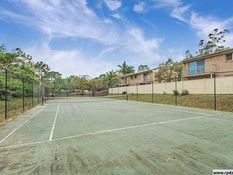 82/30 Gemvale Road, Reedy Creek QLD 4227