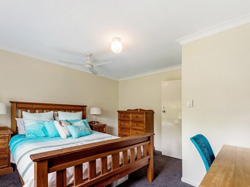 5 Merrimac Boulevard, Broadbeach Waters QLD 4218