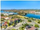 6/34 North Shore Avenue, Varsity Lakes QLD 4227