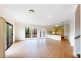 6/34 North Shore Avenue, Varsity Lakes QLD 4227