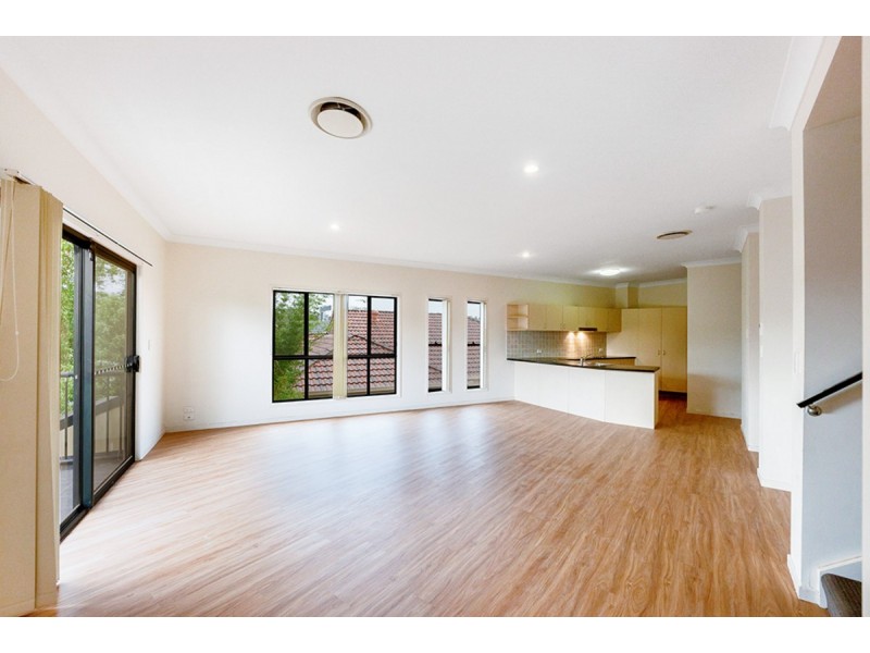 6/34 North Shore Avenue, Varsity Lakes QLD 4227