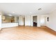 6/34 North Shore Avenue, Varsity Lakes QLD 4227