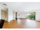 6/34 North Shore Avenue, Varsity Lakes QLD 4227