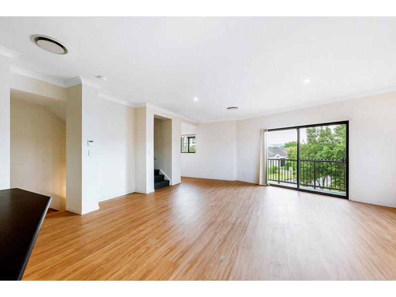 6/34 North Shore Avenue, Varsity Lakes QLD 4227