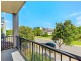 6/34 North Shore Avenue, Varsity Lakes QLD 4227