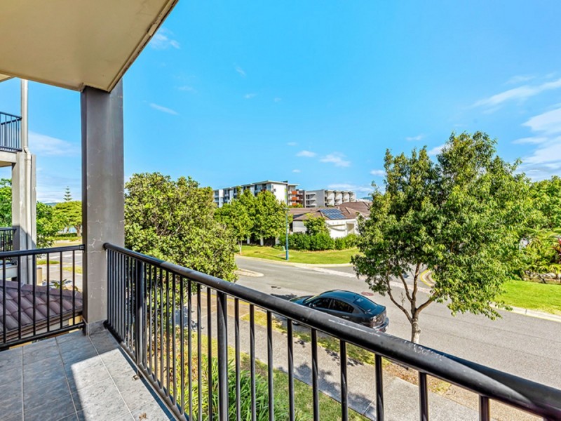 6/34 North Shore Avenue, Varsity Lakes QLD 4227