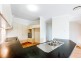 6/34 North Shore Avenue, Varsity Lakes QLD 4227