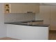 6/34 North Shore Avenue, Varsity Lakes QLD 4227