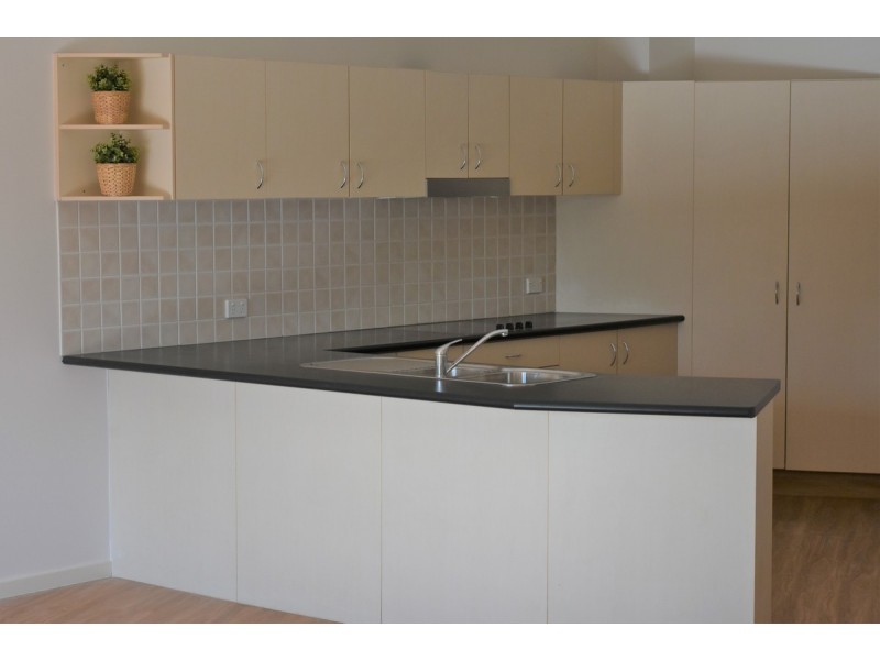 6/34 North Shore Avenue, Varsity Lakes QLD 4227