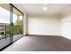 6/34 North Shore Avenue, Varsity Lakes QLD 4227