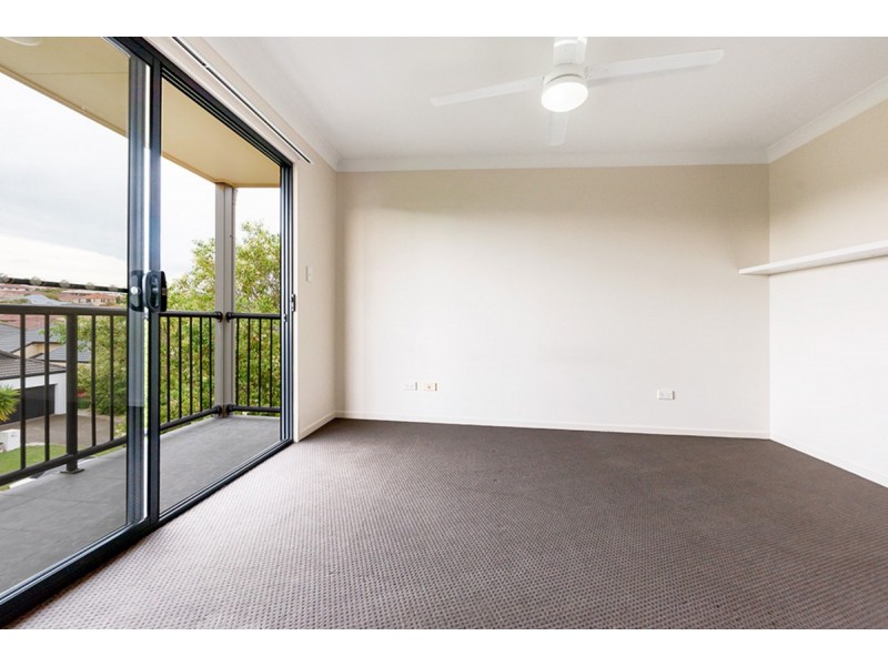 6/34 North Shore Avenue, Varsity Lakes QLD 4227