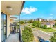 6/34 North Shore Avenue, Varsity Lakes QLD 4227