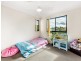 6/34 North Shore Avenue, Varsity Lakes QLD 4227