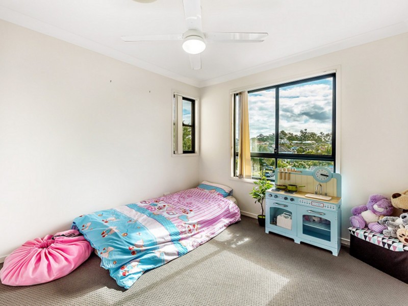 6/34 North Shore Avenue, Varsity Lakes QLD 4227