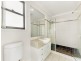 6/34 North Shore Avenue, Varsity Lakes QLD 4227