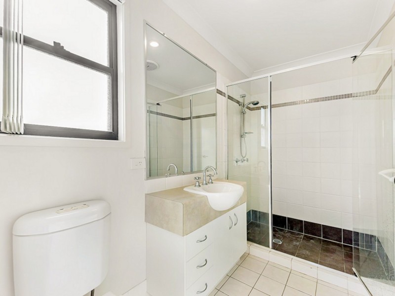 6/34 North Shore Avenue, Varsity Lakes QLD 4227