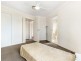 6/34 North Shore Avenue, Varsity Lakes QLD 4227