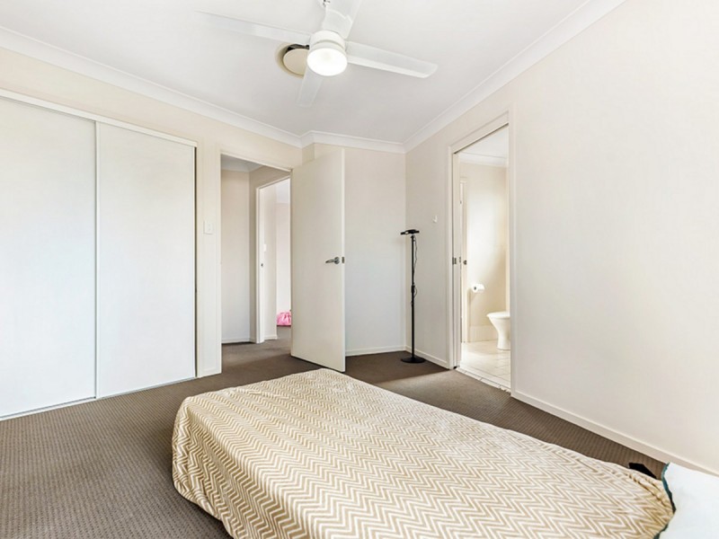 6/34 North Shore Avenue, Varsity Lakes QLD 4227