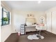 6/34 North Shore Avenue, Varsity Lakes QLD 4227