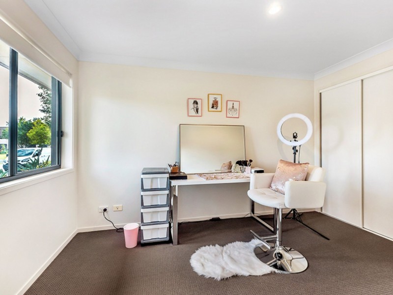 6/34 North Shore Avenue, Varsity Lakes QLD 4227