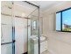 6/34 North Shore Avenue, Varsity Lakes QLD 4227