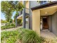 6/34 North Shore Avenue, Varsity Lakes QLD 4227