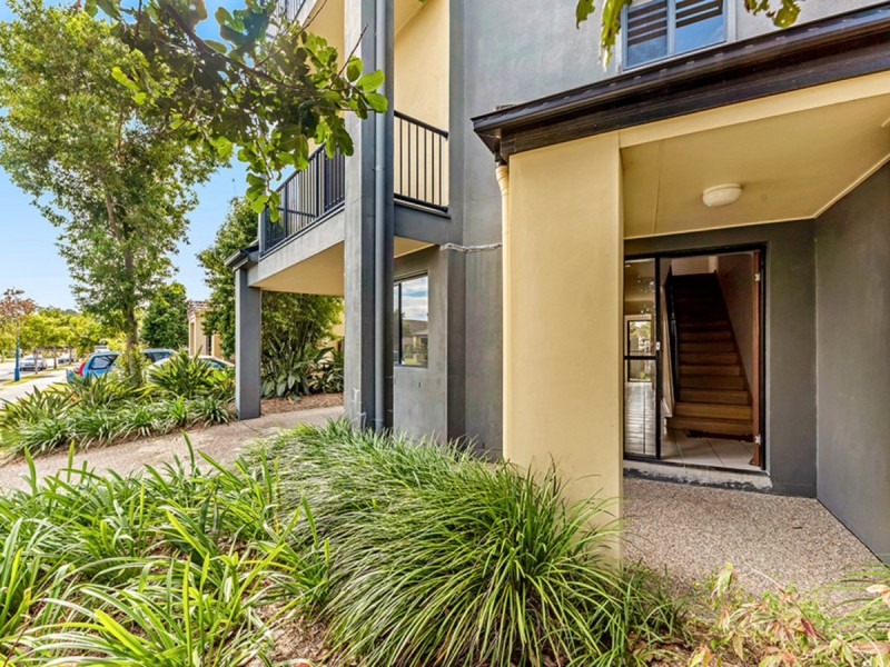 6/34 North Shore Avenue, Varsity Lakes QLD 4227