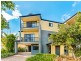 6/34 North Shore Avenue, Varsity Lakes QLD 4227
