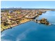 6/34 North Shore Avenue, Varsity Lakes QLD 4227