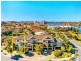 6/34 North Shore Avenue, Varsity Lakes QLD 4227