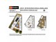 6/34 North Shore Avenue, Varsity Lakes QLD 4227 Floorplan