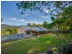 9 Satellite Crt, Mudgeeraba QLD 4213