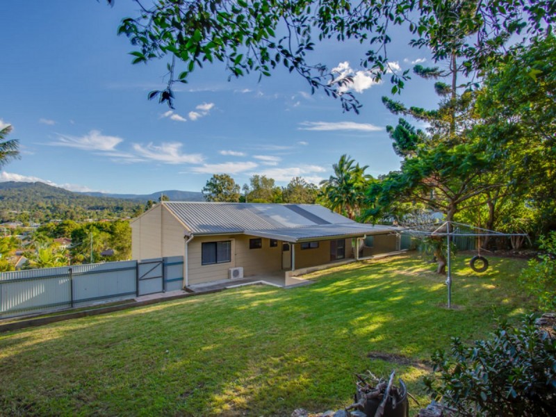 9 Satellite Crt, Mudgeeraba QLD 4213